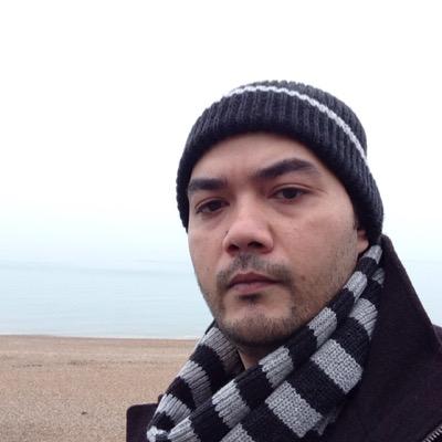 lo2ai_j's profile picture. 