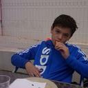 M, Enrique Cerdan (@05e15fafb78744b) Twitter