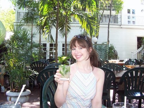 madelinefate's profile picture. I am an Occupational Therapist, I love my animals, and I love my TV (particularly the shows that are on it).