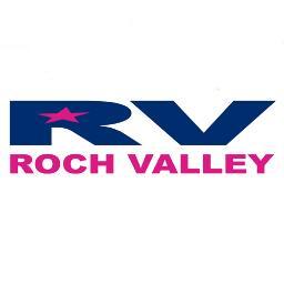 Roch Valley 