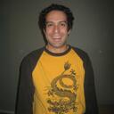 evan braunstein - @muscularbeermug - Twitter