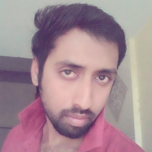 shiva067's profile picture. 