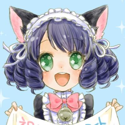 いりとうふさんのプロフィール画像