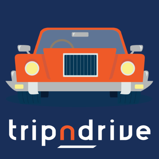 Tripndrive Profile