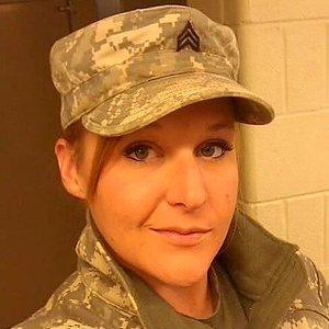 sergeant_blindt Profile Picture