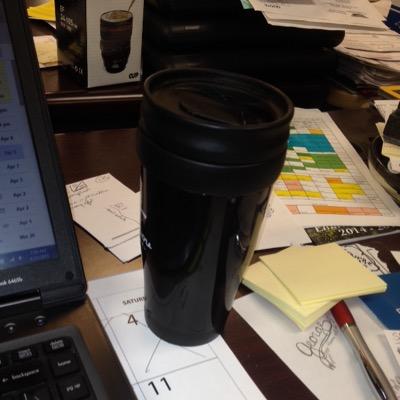 LegallyBarred's profile picture. Sioux Falls Jefferson Teacher