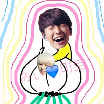 이 동해 슈퍼쥬니어／福岡ELF ▷