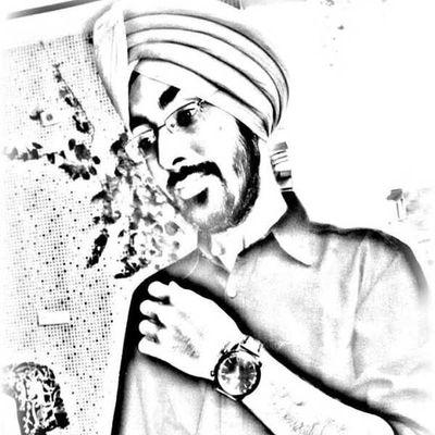 94Jasdeepsingh's profile picture. 