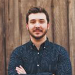 AlexanderRich72's profile picture. 