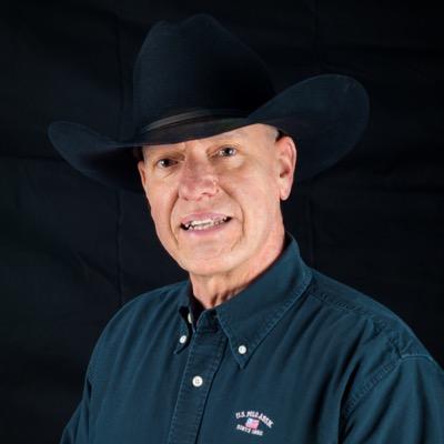 JackPrindle's profile picture. Photographer, Ham Radio Operator AB4WS, Computer Tech Geek, Music Aficionado, and remember...Dance like no one is watching!!!