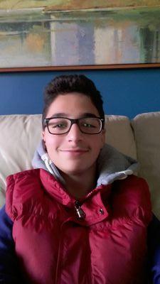 HammuriEl's profile picture. 