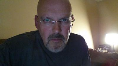 Buckwilde59's profile picture. DILLIGAF