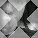 Yulia Mazur - @Julia__Kzn - Twitter