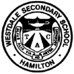 News and updates for Westdale Girls' Soccer.