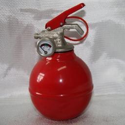 Extintores2015's profile picture. 