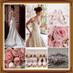 The White Room (@whiteroombrides) Twitter profile photo The White Room (@whiteroombrides) Twitter profile photo