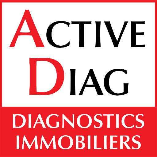 Réseau départemental de cabinets d’experts en diagnostic immobilier intervenant dans toute la région PACA.
https://t.co/TEMHoEwxdq