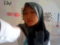 ak .
ashli jgja .
ckup pnggila k viida .
ak suka pny bnyk tmen ...
ayooooooo !!!
cpet follow ak .