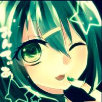 ㅤ (@minthiar) 's Twitter Profile