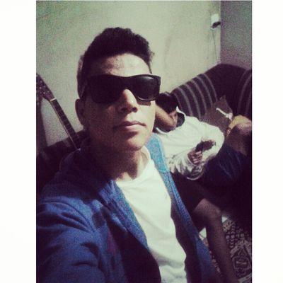 Saviosmith9's profile picture. 