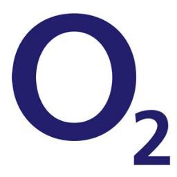 Working as part of the new business team at O2 Telefonica