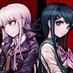 漫画二郎 (@manga_jiro) Twitter profile photo 漫画二郎 (@manga_jiro) Twitter profile photo