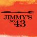 Jimmy's No. 43 (@jimmysno43) Twitter profile photo Jimmy's No. 43 (@jimmysno43) Twitter profile photo
