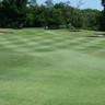 ITSJacobG's profile picture. Heritage Hills Golf Course Superintendent                             Proud UArk Kappa Dad #gohogs