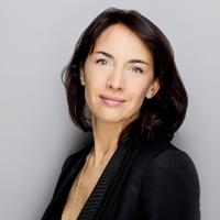 Camille Saint-Paul (@camillestpaul) 's Twitter Profile