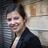 juliecoudry's profile image