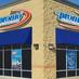 Pronto Auto Parts (@prontoautoparts) Twitter profile photo Pronto Auto Parts (@prontoautoparts) Twitter profile photo