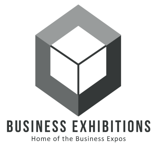 Home of the #Nottingham, #Derby, #Leicester and #SouthYorkshire #Business #Exhibitions.
Next up Nottingham Business Expo - March 3rd 2015 #NBE2016