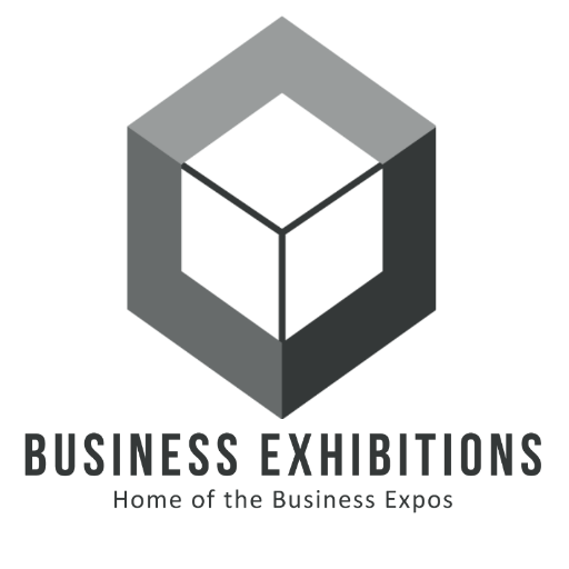 Home of the #Nottingham, #Derby, #Leicester and #SouthYorkshire #Business #Exhibitions.

Next up Nottingham Business Expo - March 3rd 2015 #NBE2016