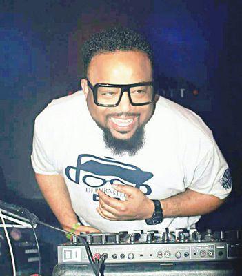 djburnstein's profile picture. In 2014, Kasper released his debut EP, Twerk House, on Face The Bass Recordings. He is currently working on his follow up, Paranormal Traktivity.