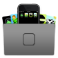 @iPhoneFolder