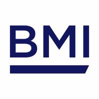 BMI Research (@bmiresearch) 's Twitter Profile