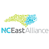 NCEast Alliance(@NCEastAlliance) 's Twitter Profile Photo