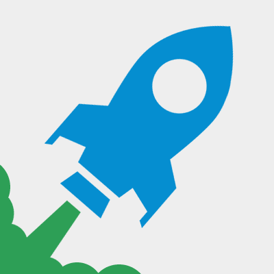 Data driven marketing solutions for growing service-based businesses.