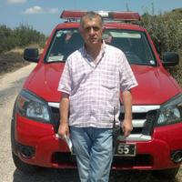 H.Zeki Baştan (@hzb1661) Twitter profile photo