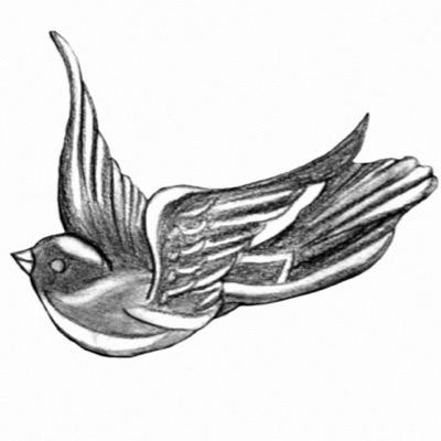 1dtattooos's profile picture. Follow @1dtattoosdesign it's a account with all the drawings of the boys tattoos!