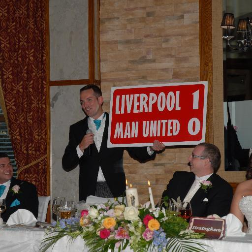 ***Racing is my release***LFC***YNWA***