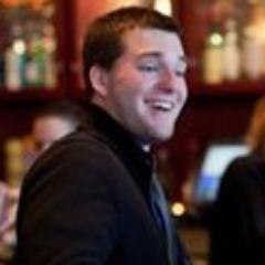 DevinJohnMills's profile picture. Positive Psychology in Schools; Passionate Engagement; Video Game Use