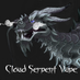 V.Askew (@cloudserpentv) Twitter profile photo V.Askew (@cloudserpentv) Twitter profile photo