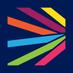 TORCH Oxford (@torchoxford) Twitter profile photo TORCH Oxford (@torchoxford) Twitter profile photo