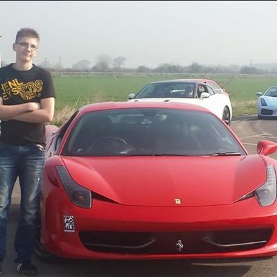 Jamie13Taylor's profile picture. 