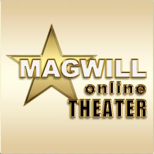 MAGWILL FESTIVAL THEATER is an online venue for #Filmmakers, #Filmfestivals and #filmlovers to showcase their #indiefilms.