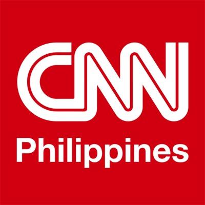 Official Twitter account of CNN Philippines Current Affairs.