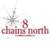 8 Chains North (@8chainsnorth) Twitter profile photo 8 Chains North (@8chainsnorth) Twitter profile photo