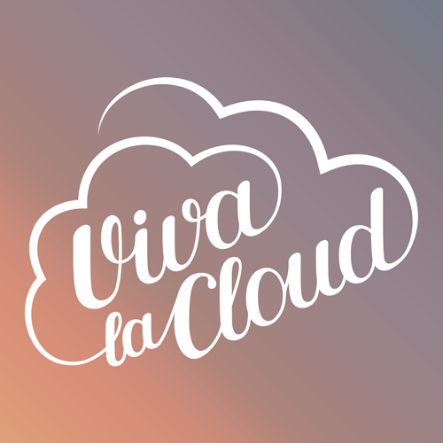 viva_la_cloud's profile picture. Лучший русскоязычный портал об электронных сигаретах и вейпинге, а также вейп-культуре в целом!