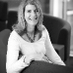 Rona Moss-Morris (@ronamossmorris) Twitter profile photo Rona Moss-Morris (@ronamossmorris) Twitter profile photo